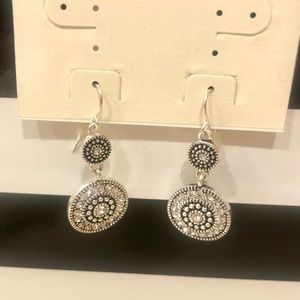 Francesca’s Earrings